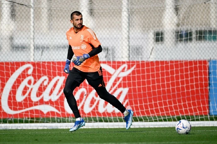 开云体育中国-关于深度解读：尤文图斯世俱杯战术演练的信息