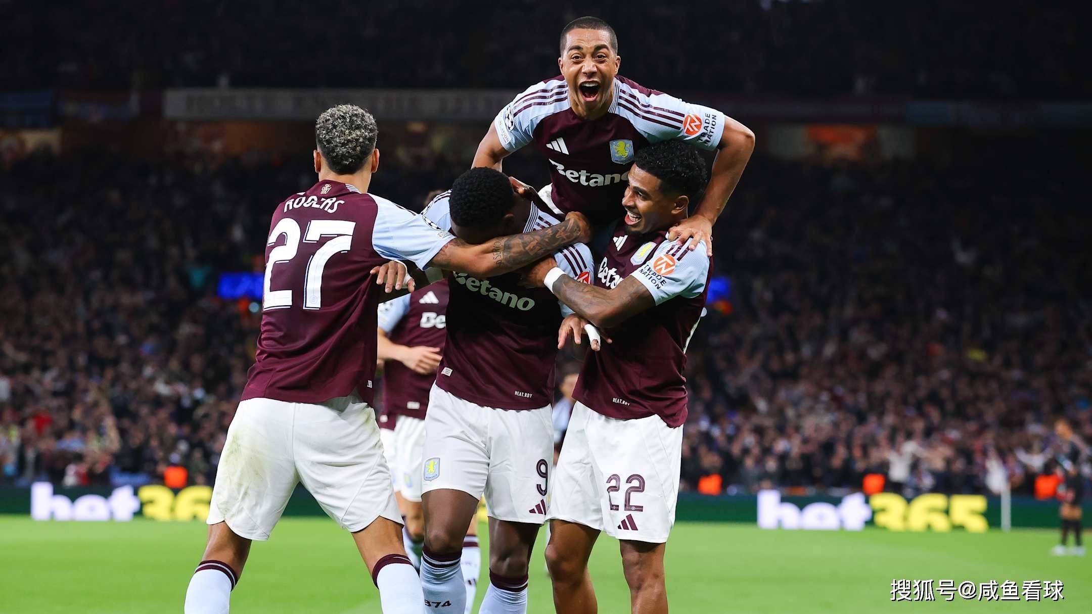 开云下载-欧洲豪门引进乌拉圭锋煞，备战新赛季