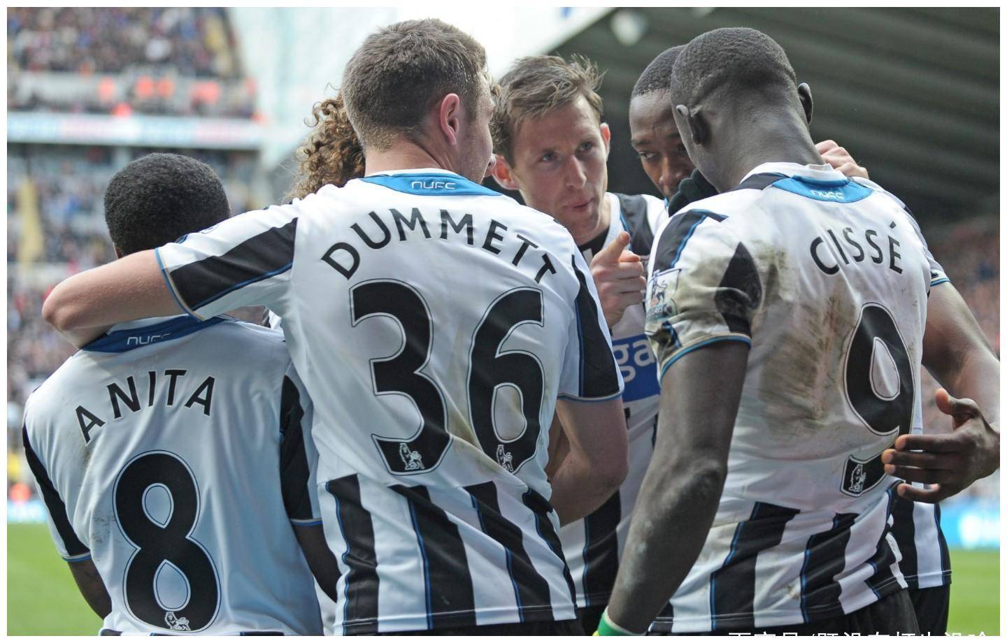 关于美因茨中场调配成功,德甲豪门将倚重此路的信息 关于美因茨中场调配成功,德甲豪门将倚重此路的信息