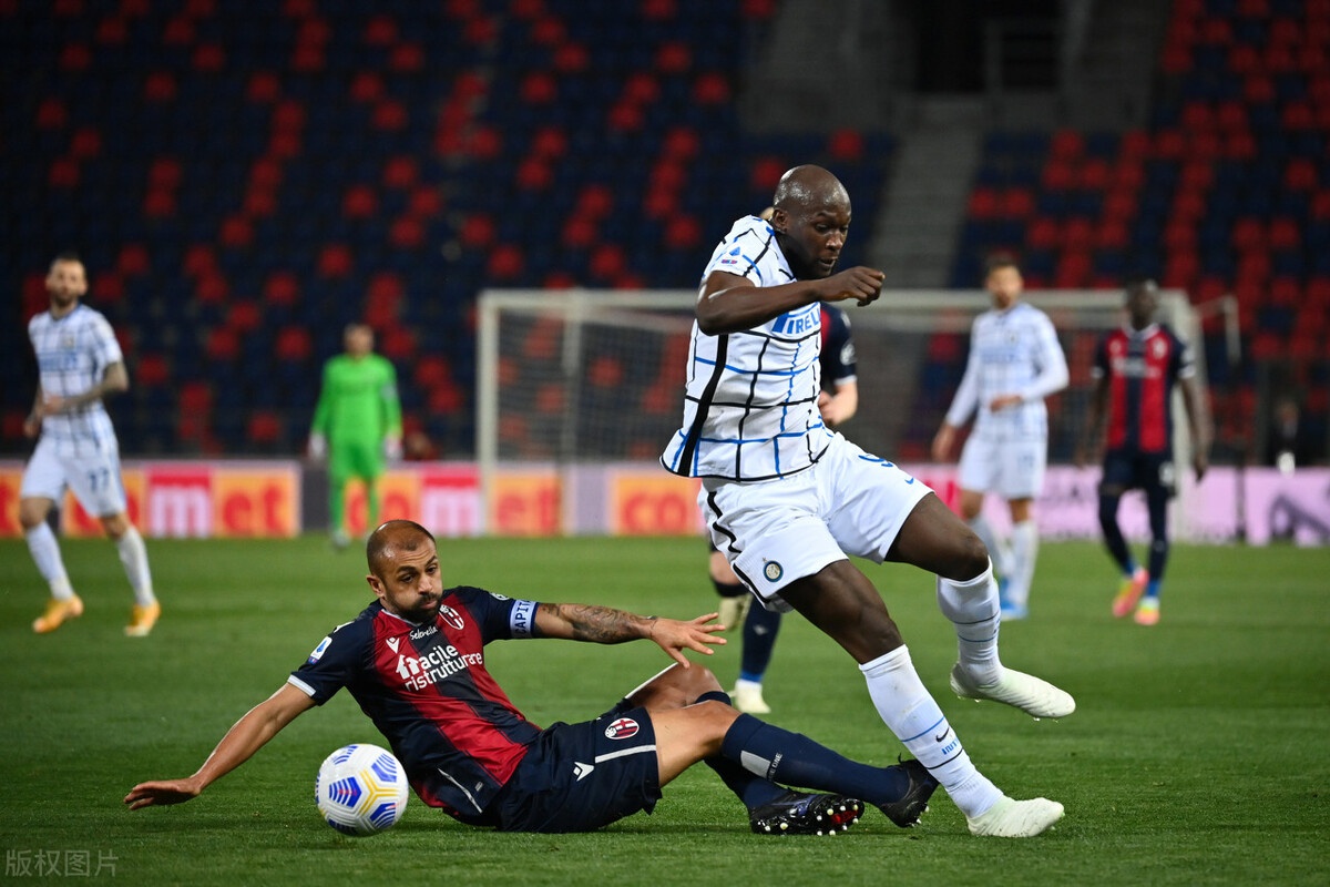 开云体育下载-关于汉堡SV客场一球小胜，取得关键胜利的信息