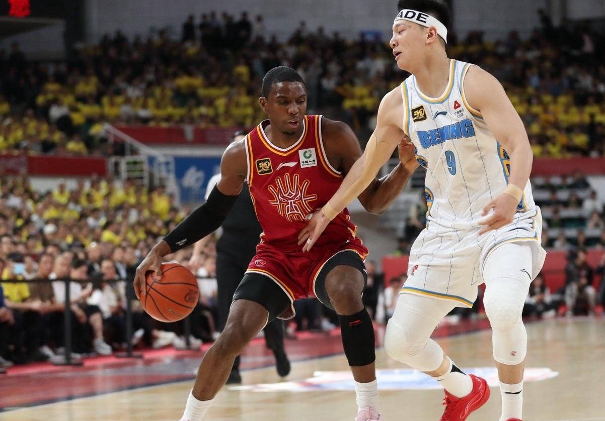 开云体育登录-山西男篮主场失利，遗憾告负的简单介绍