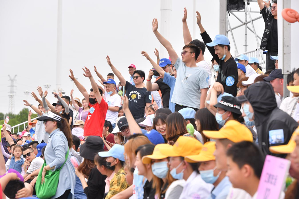 开云体育平台APP-精英队伍夺魁引关注，实力超群不可忽视的简单介绍