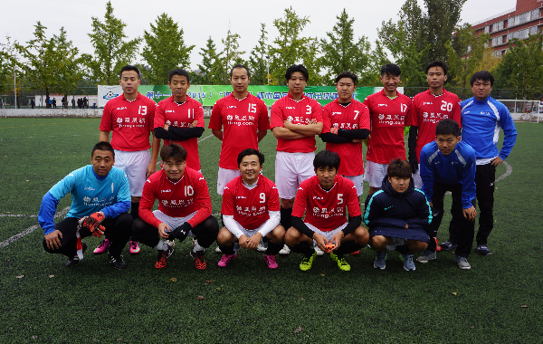 精英队伍夺魁引关注，实力超群不可忽视的简单介绍