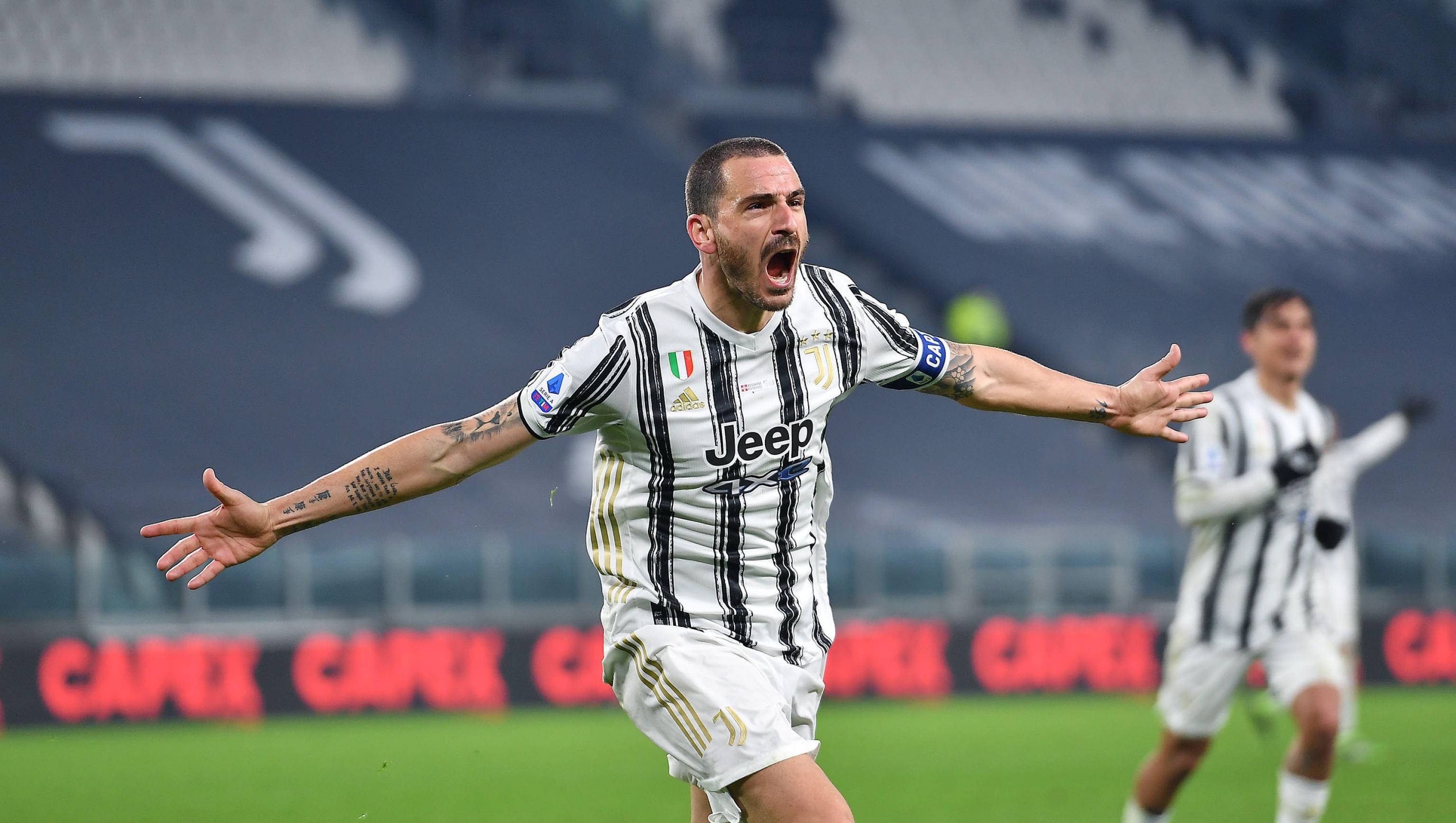 开云官网-帕尔马球员集训备战下一场比赛的简单介绍