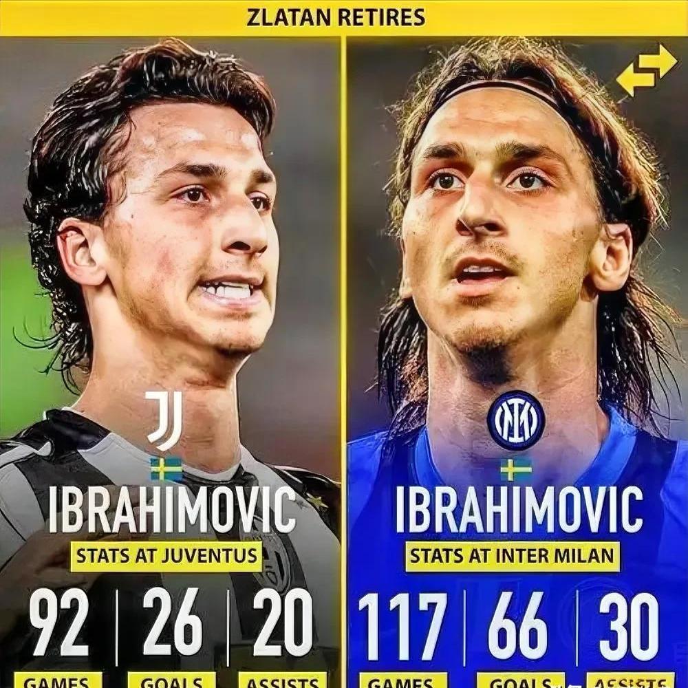 开云体育入口-尤文图斯小组出局风险大，尤文图斯苦战惜败的简单介绍