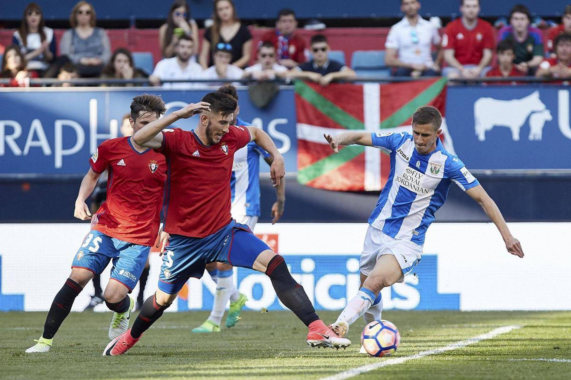 开云体育下载-关于马竞迎来中场重要球员伤愈，备战关键比赛的信息