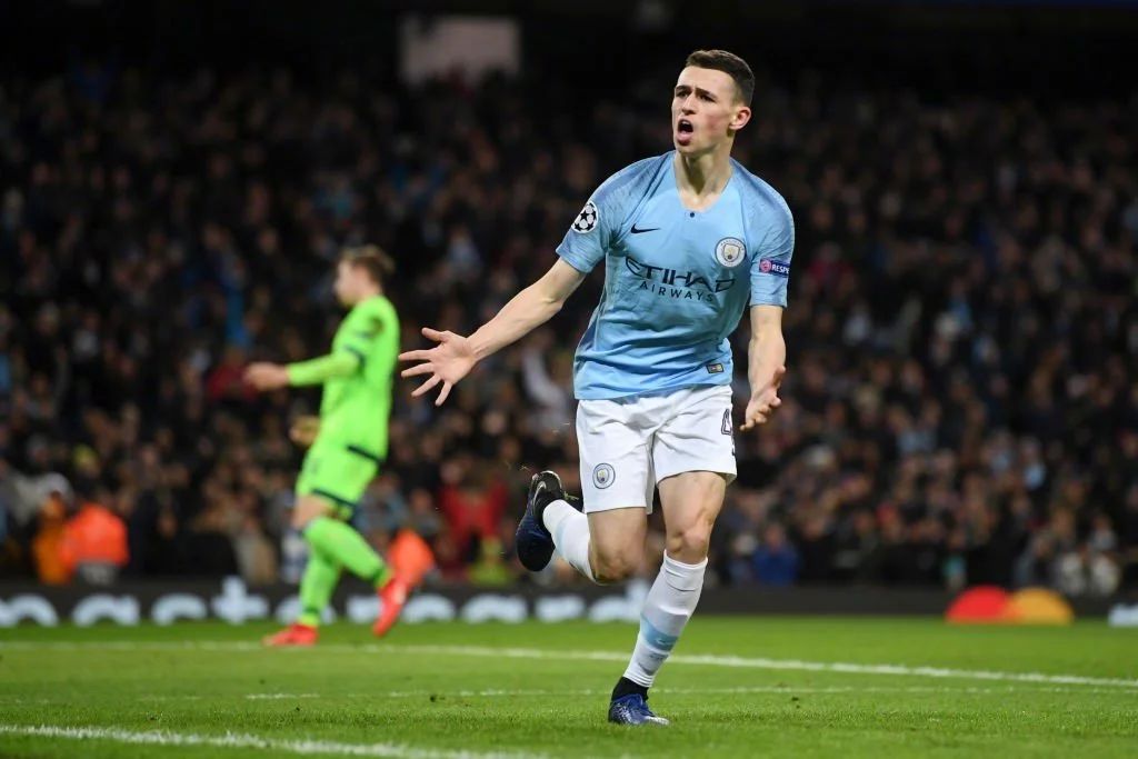 开云体育入口-英格兰破解难题夺取胜利，前途一片光明的简单介绍