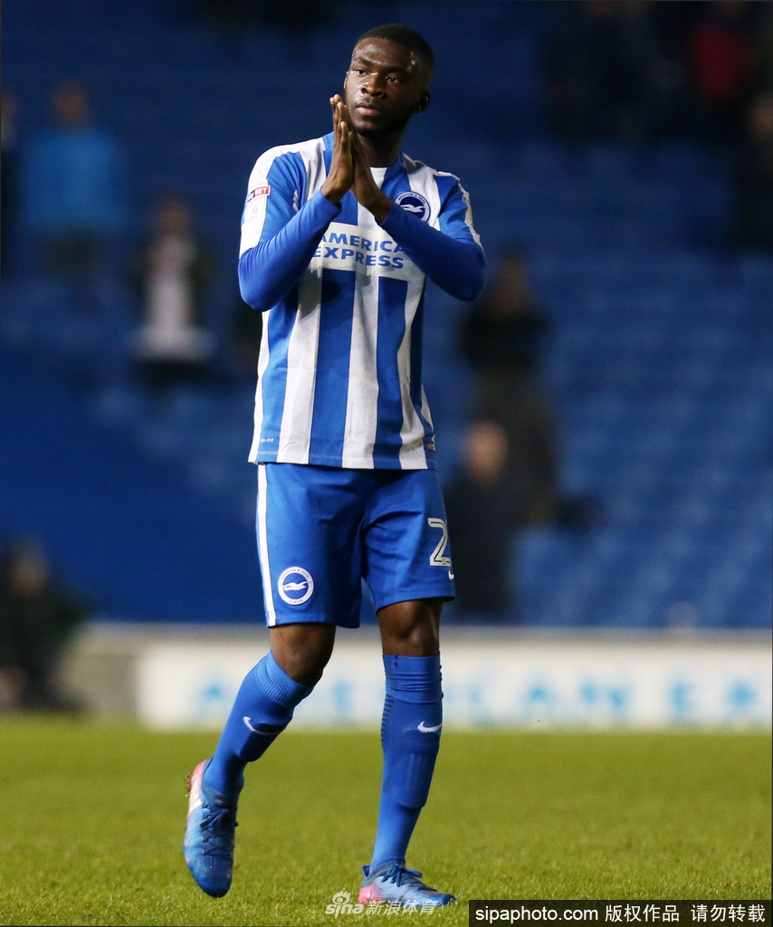 英格兰破解难题夺取胜利,前途一片光明的简单介绍 英格兰破解难题夺取胜利,前途一片光明的简单介绍