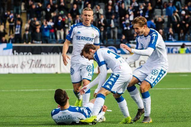 开云体育APP下载-柏林赫塔客场不敌，联赛失利不断