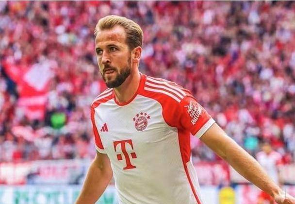 开云体育app-关于首喜战无悔赢胜利，德甲卫冕冠军大赞提升的信息