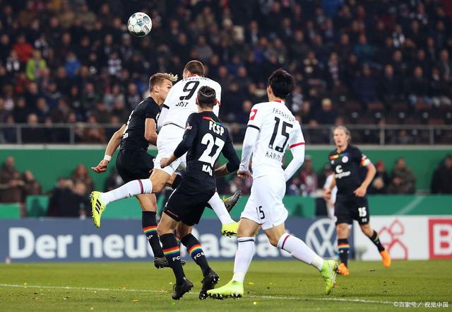 尤文图斯客场遭遇惨败，联赛前景堪忧