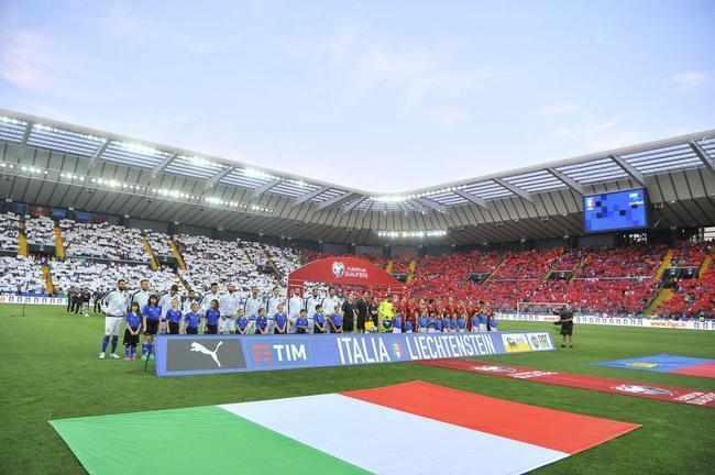 开云体育入口-罗马前锋连场破门，攻击力强劲