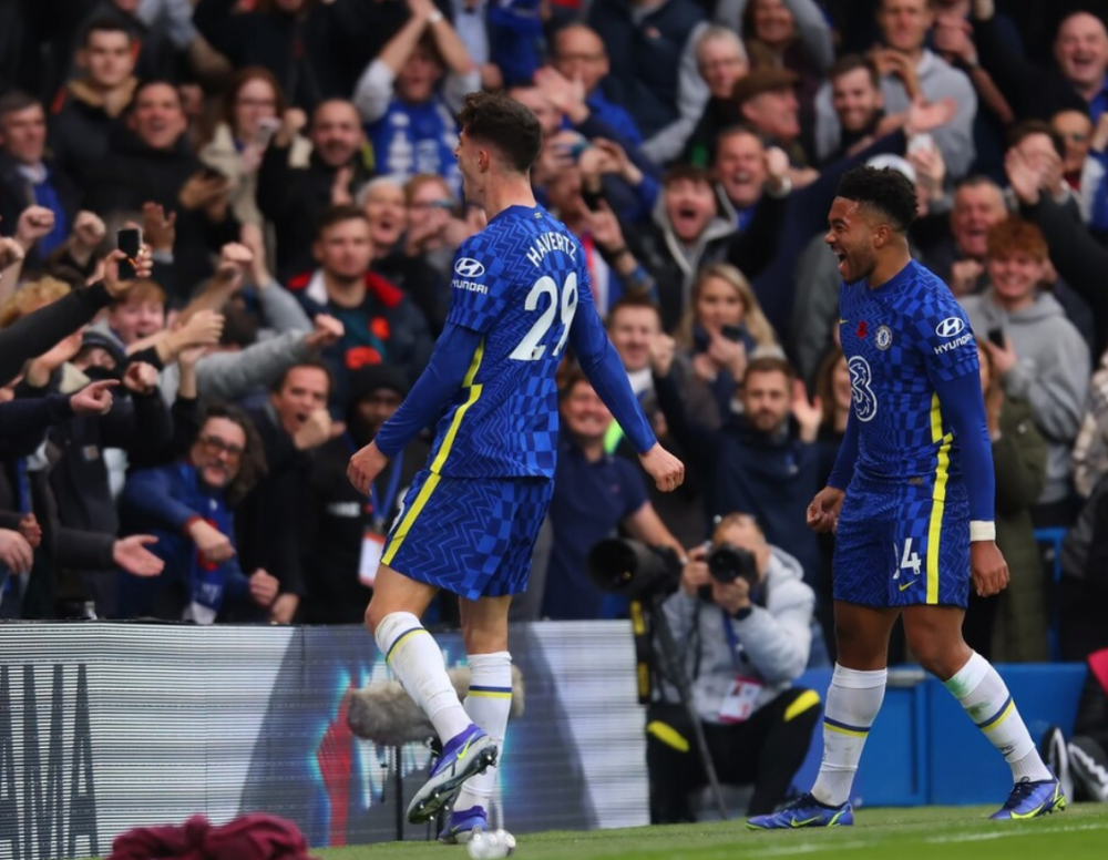 包含绿茵主场逼平对手,保持平稳态势的词条 包含绿茵主场逼平对手,保持平稳态势的词条