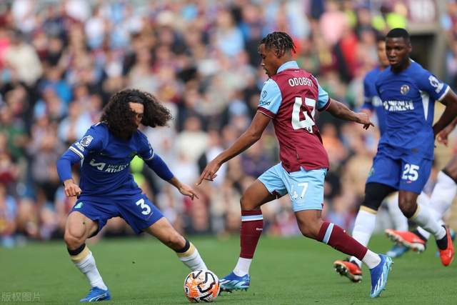 关于南特主场大胜对手，继续延续不败势头的信息