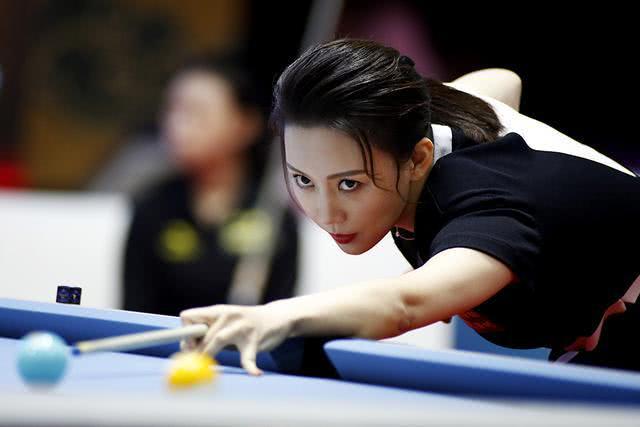 开云下载-关于重庆战胜冲超对手，晋级希望再次添增的信息