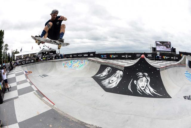 开云体育app-罗马尼亚铁饼选手实力惊艳，夺银的简单介绍