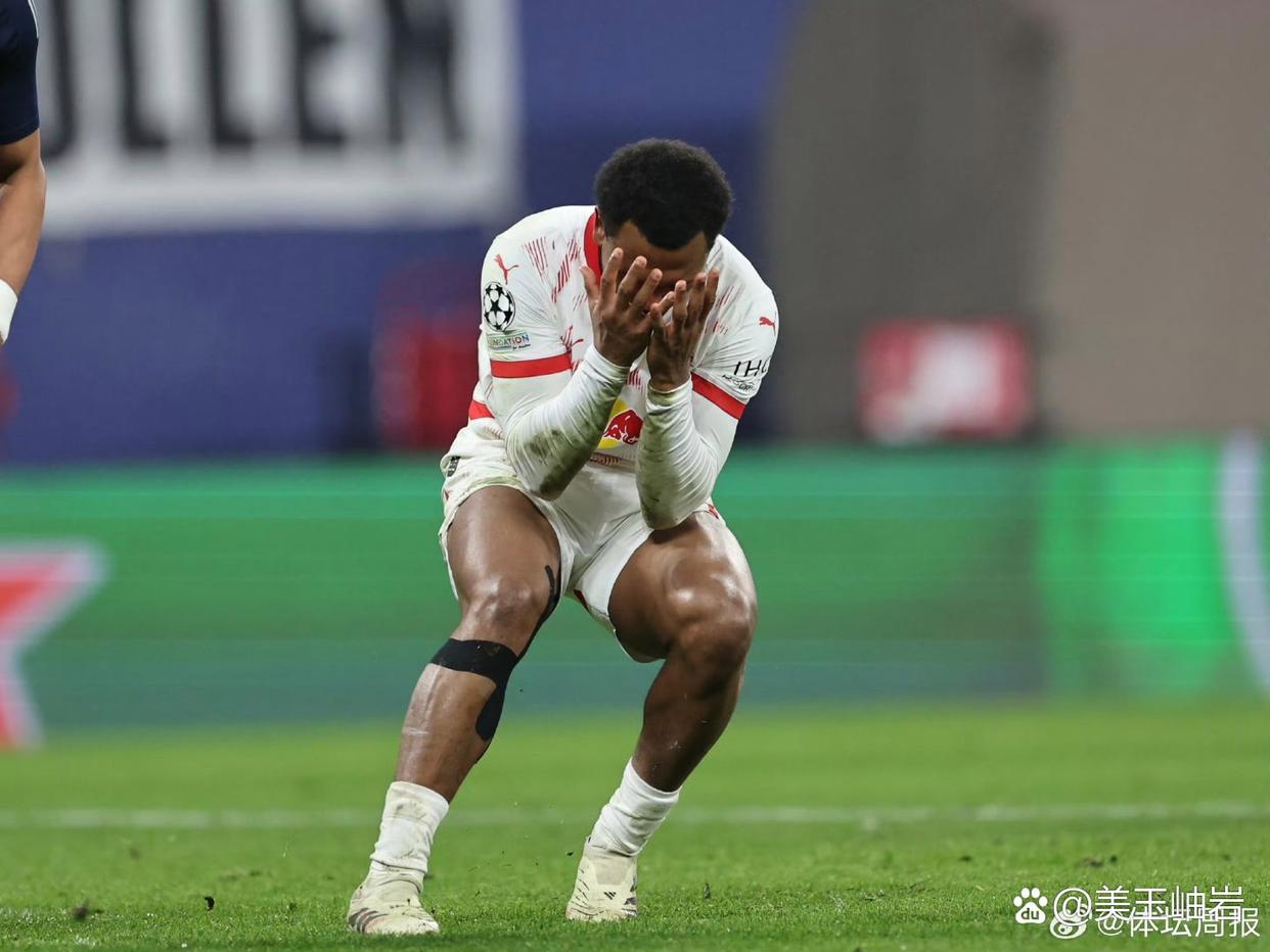 莱比锡城市足球队士气高涨，备战强敌的简单介绍