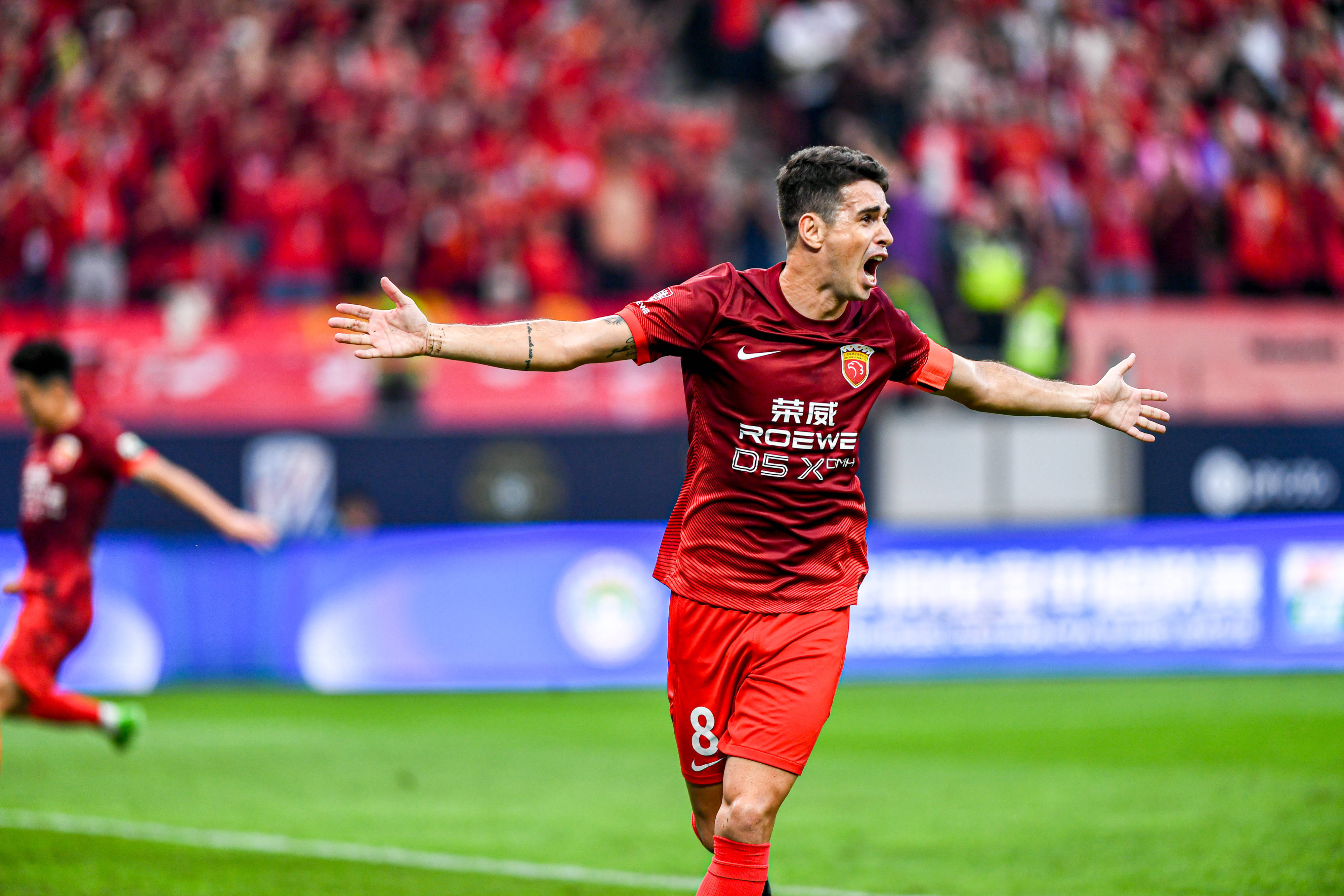 开云APP-比赛结果令人惊喜，新星崭露头角