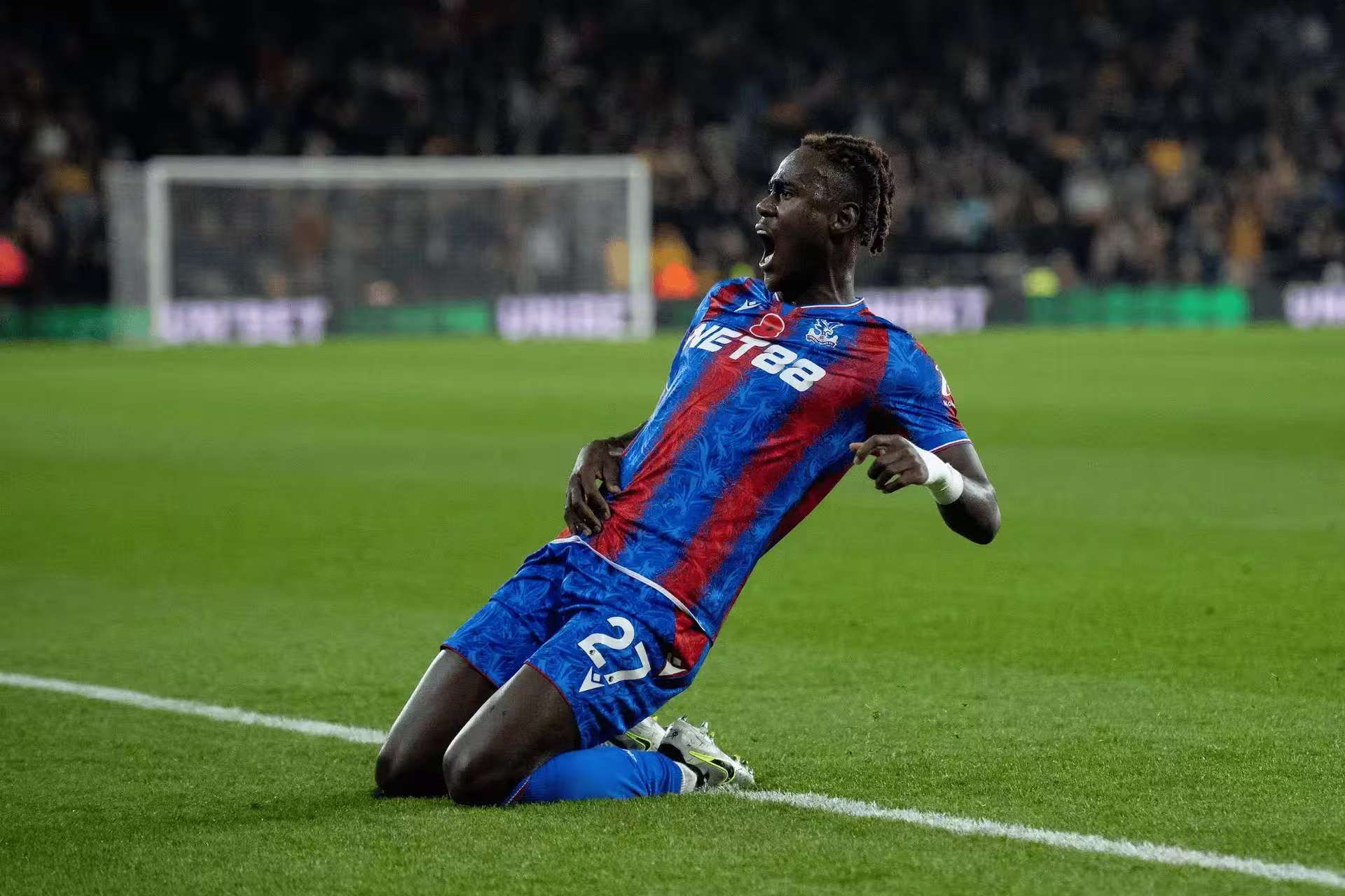 开云下载-切尔西豪取胜利，后防线稳固，球员状态爆棚