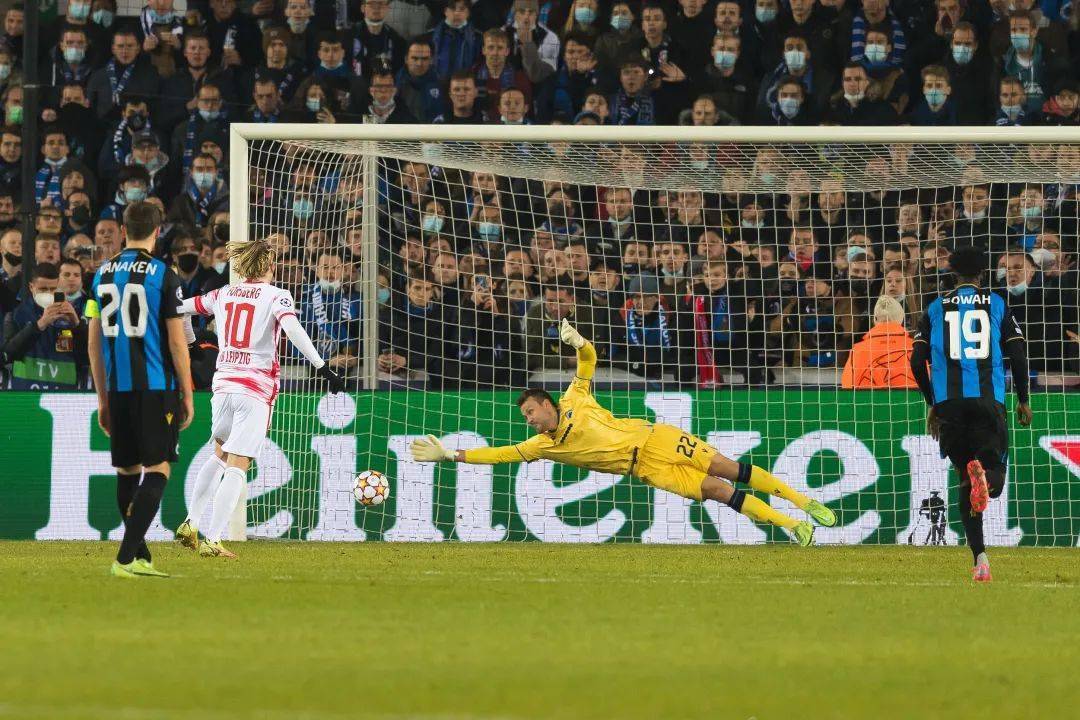 开云体育入口-罗马主场战胜波尔图，领先欧冠小组赛