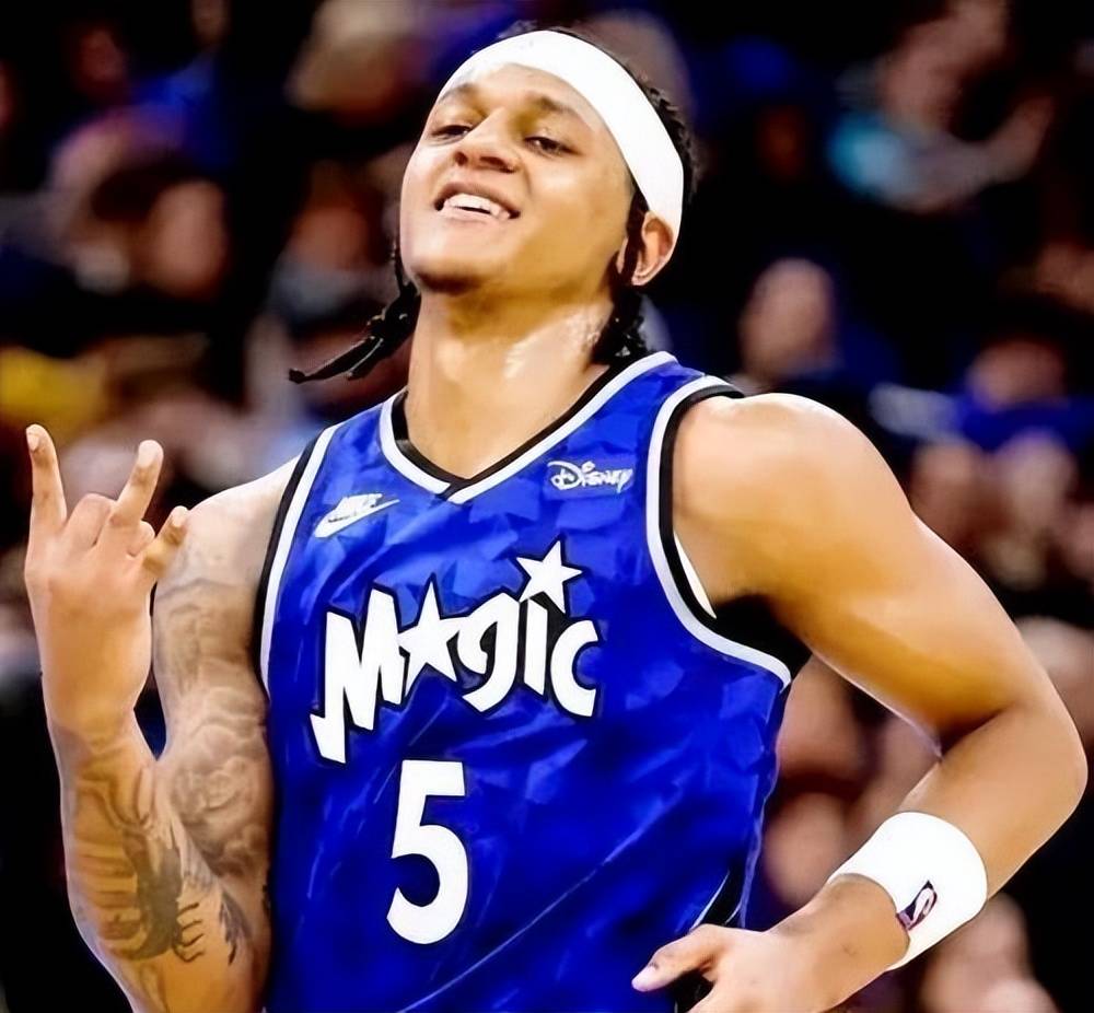 开云平台-关于欧洲篮球巨星因伤缺席重要比赛的信息