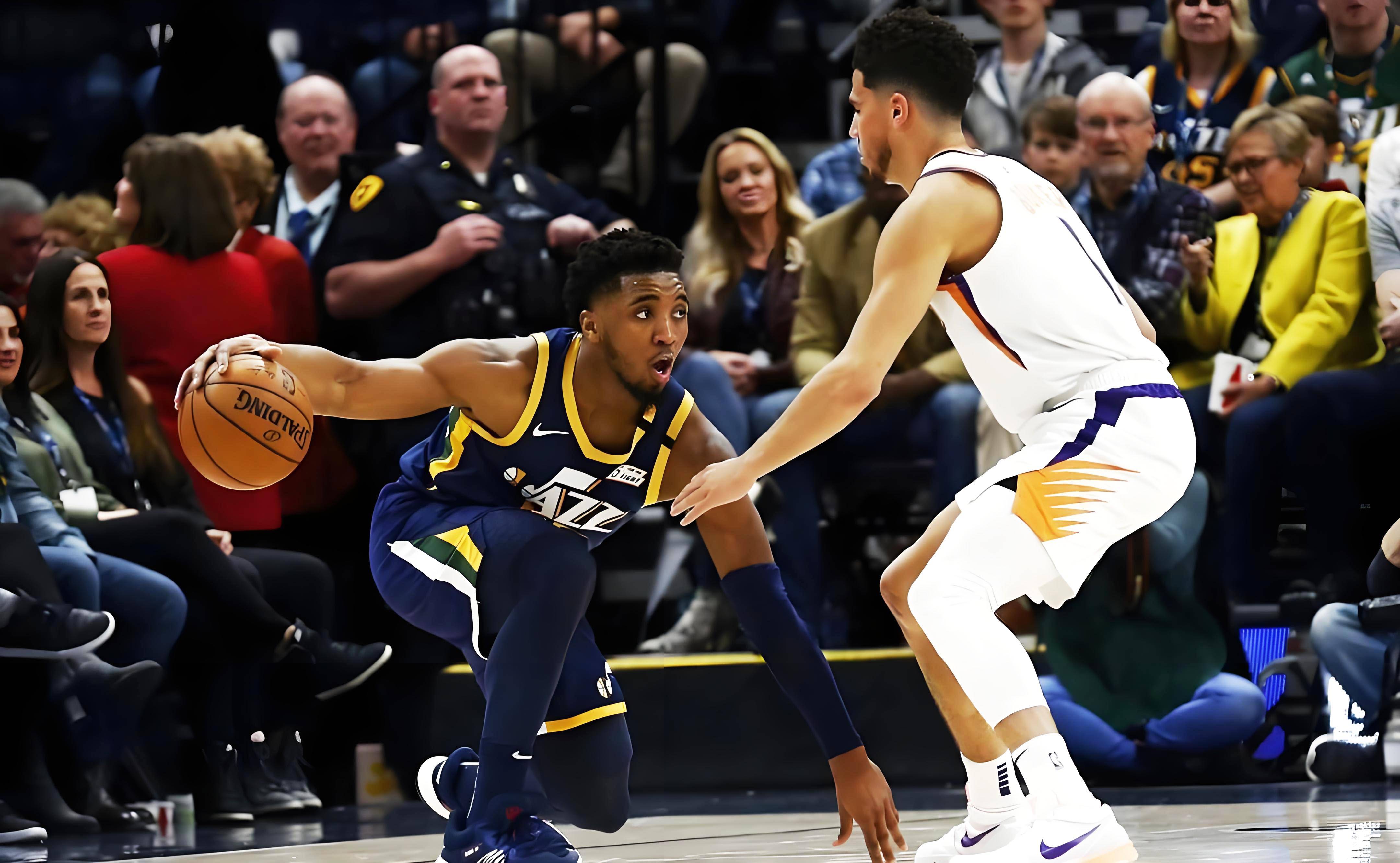 关于欧洲篮球巨星因伤缺席重要比赛的信息