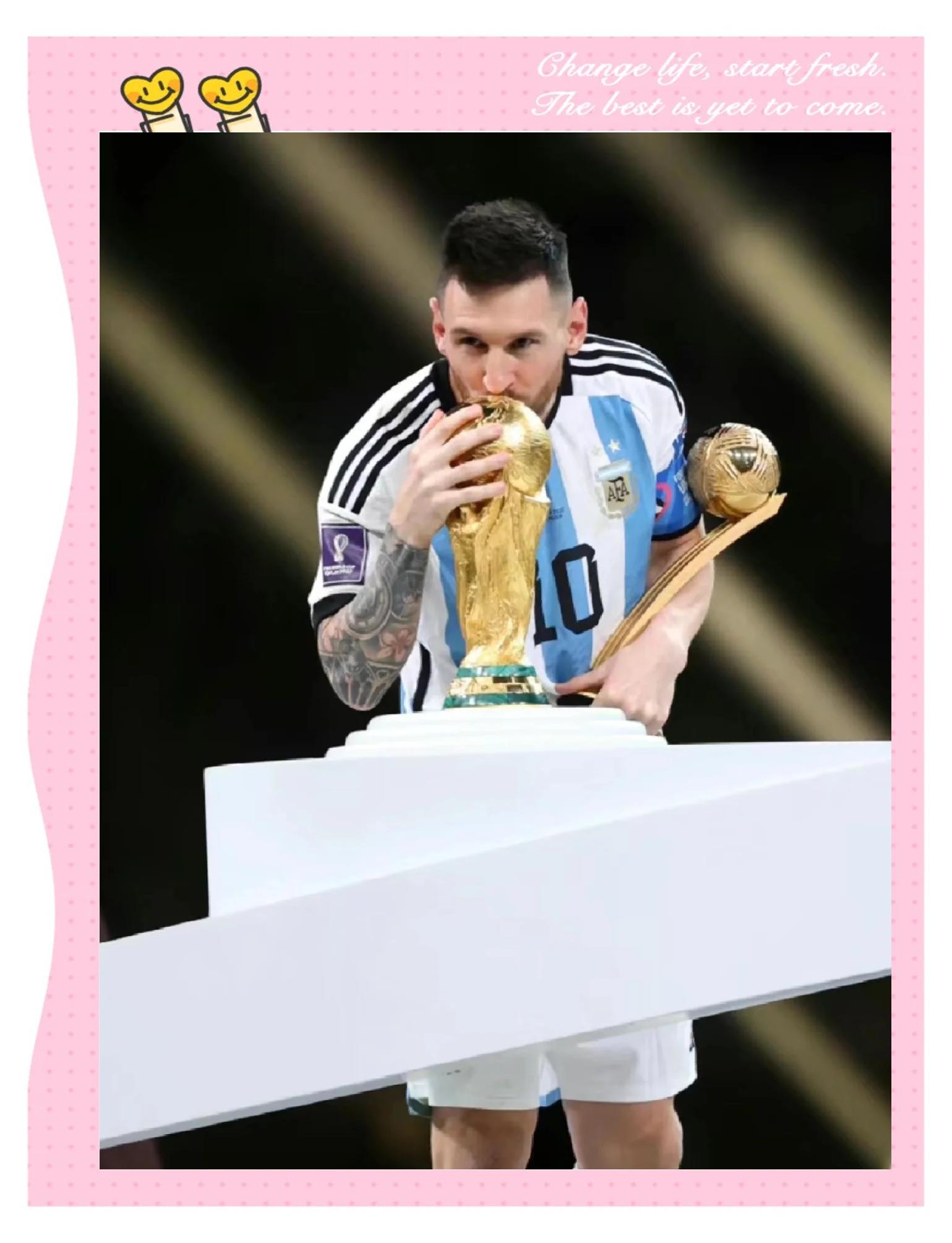 关于巴萨逆袭：梅西贡献帽子戏法，超越对手的信息