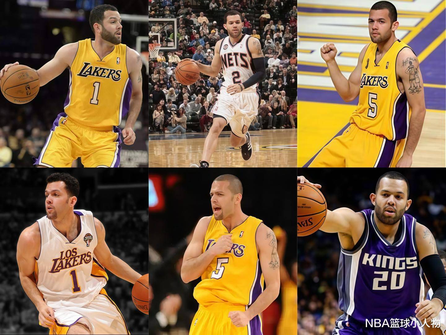 包含加利福尼亚州洛杉矶湖人队签下新后卫的词条