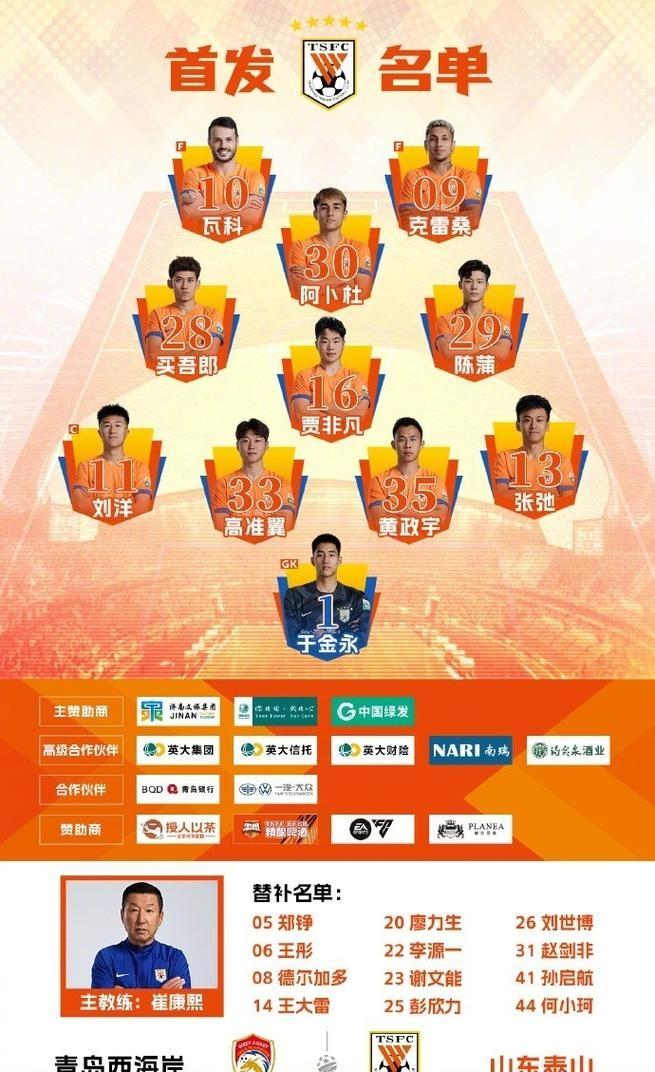 开云体育-球员个人表现在球队的胜利中起到了关键作用