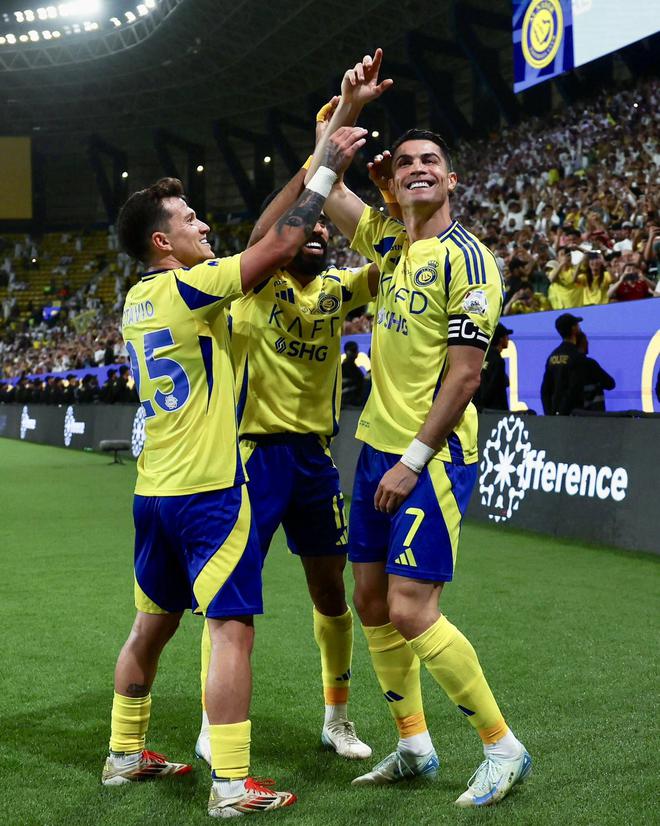 球员个人表现在球队的胜利中起到了关键作用