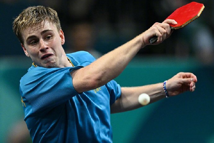 瑞典队实力强劲,向冠军发起冲击的简单介绍 瑞典队实力强劲,向冠军发起冲击的简单介绍