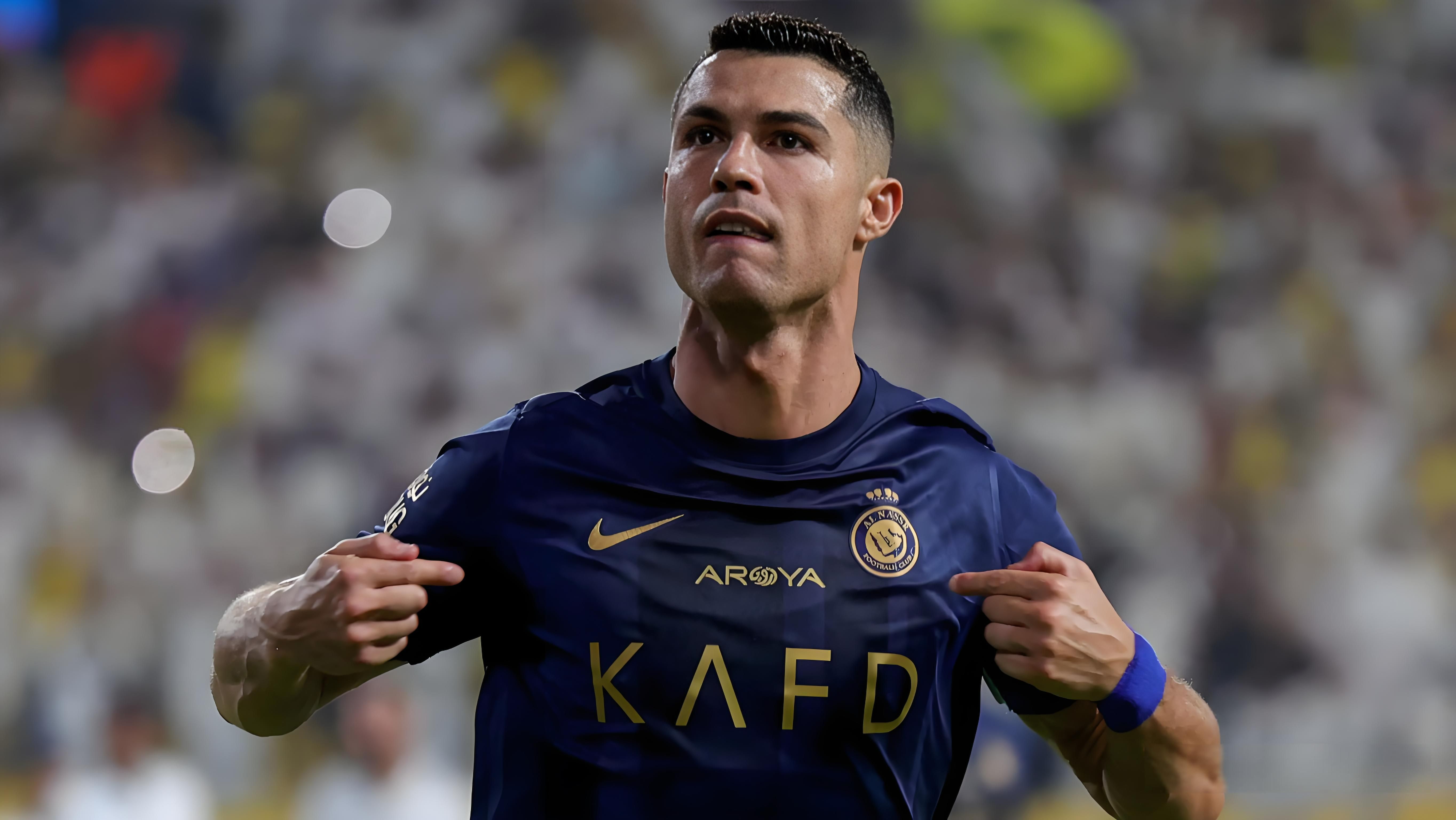 爱尔兰国家队取得一场重要胜利