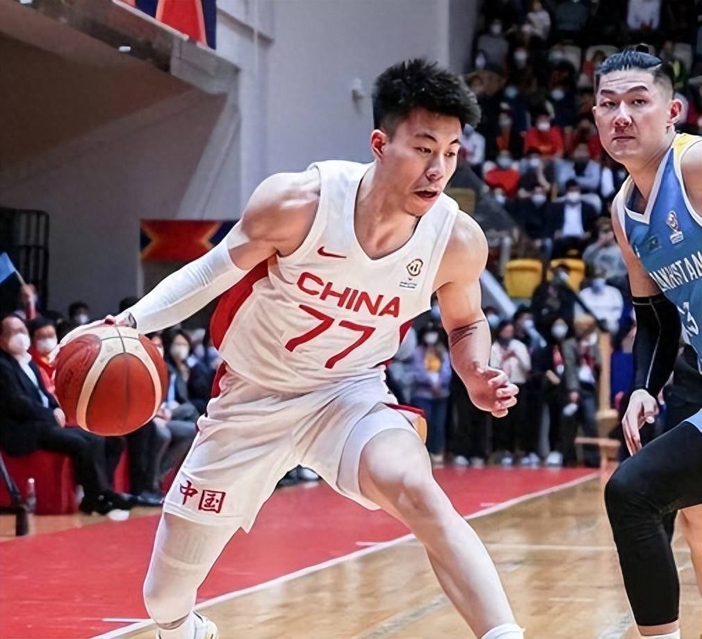 开云体育-球员个人表现获好评，或将成为球队核心