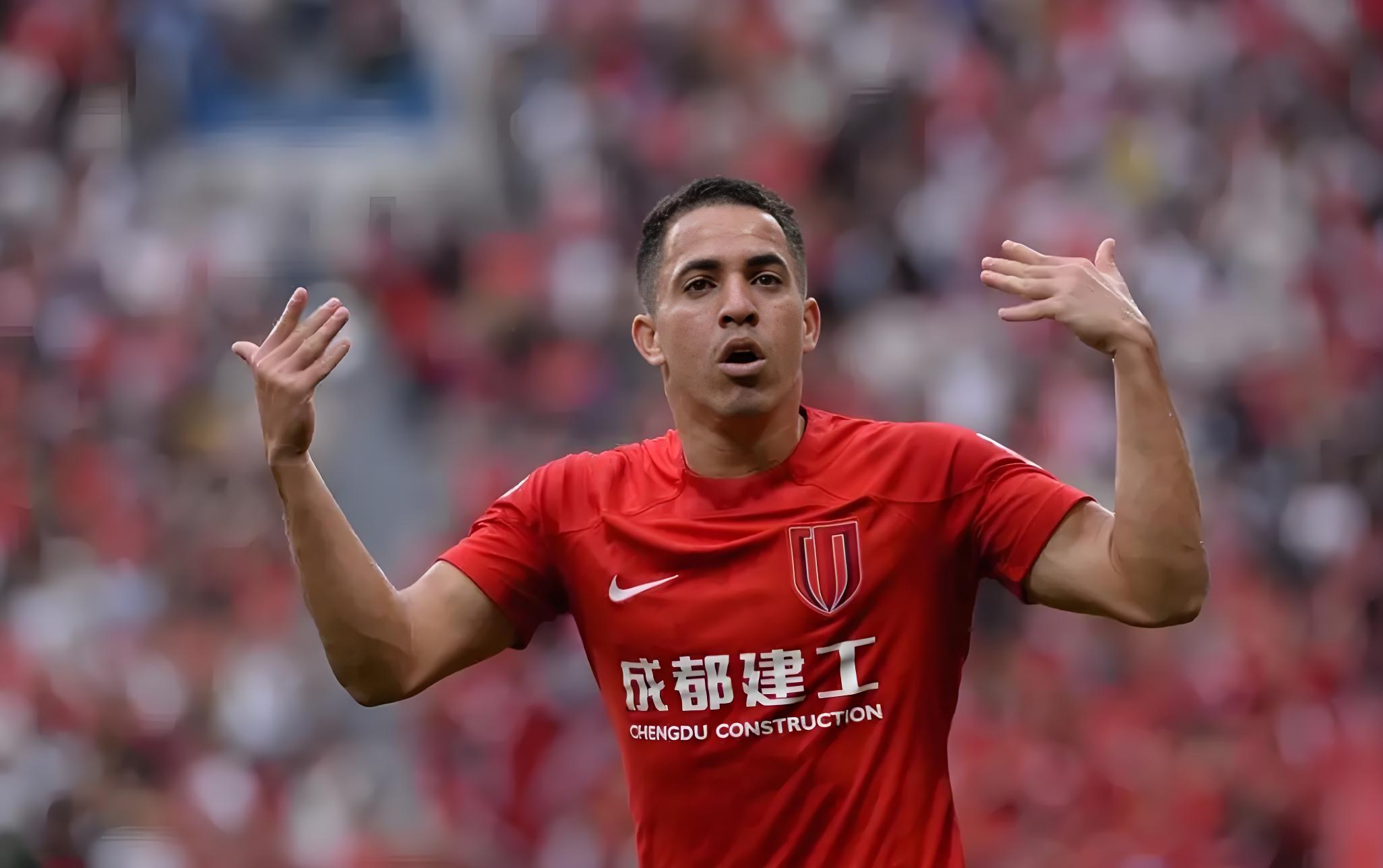 开云体育下载-蓝领球员关键时刻挺身而出，帮助球队赢球的简单介绍