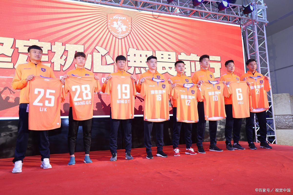 亚冠比赛决出强者，东南亚球队摘得胜利