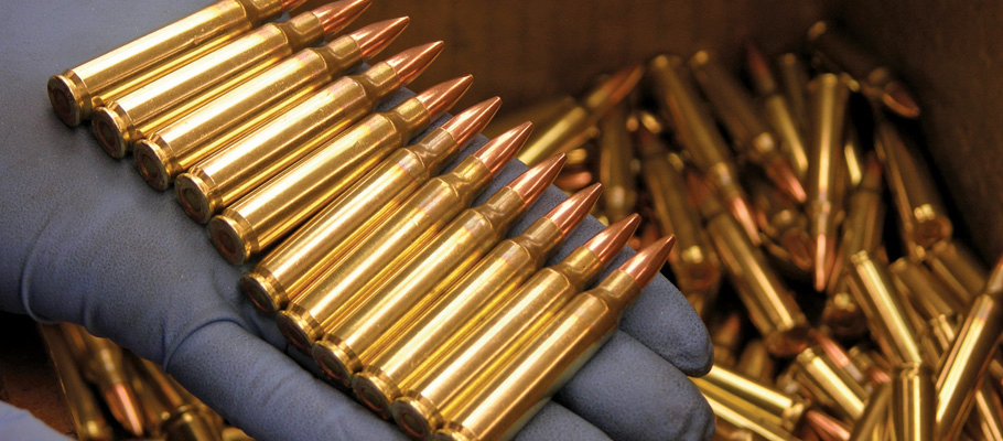 奥地利展现强势一面，乌克兰瞄准突破的简单介绍