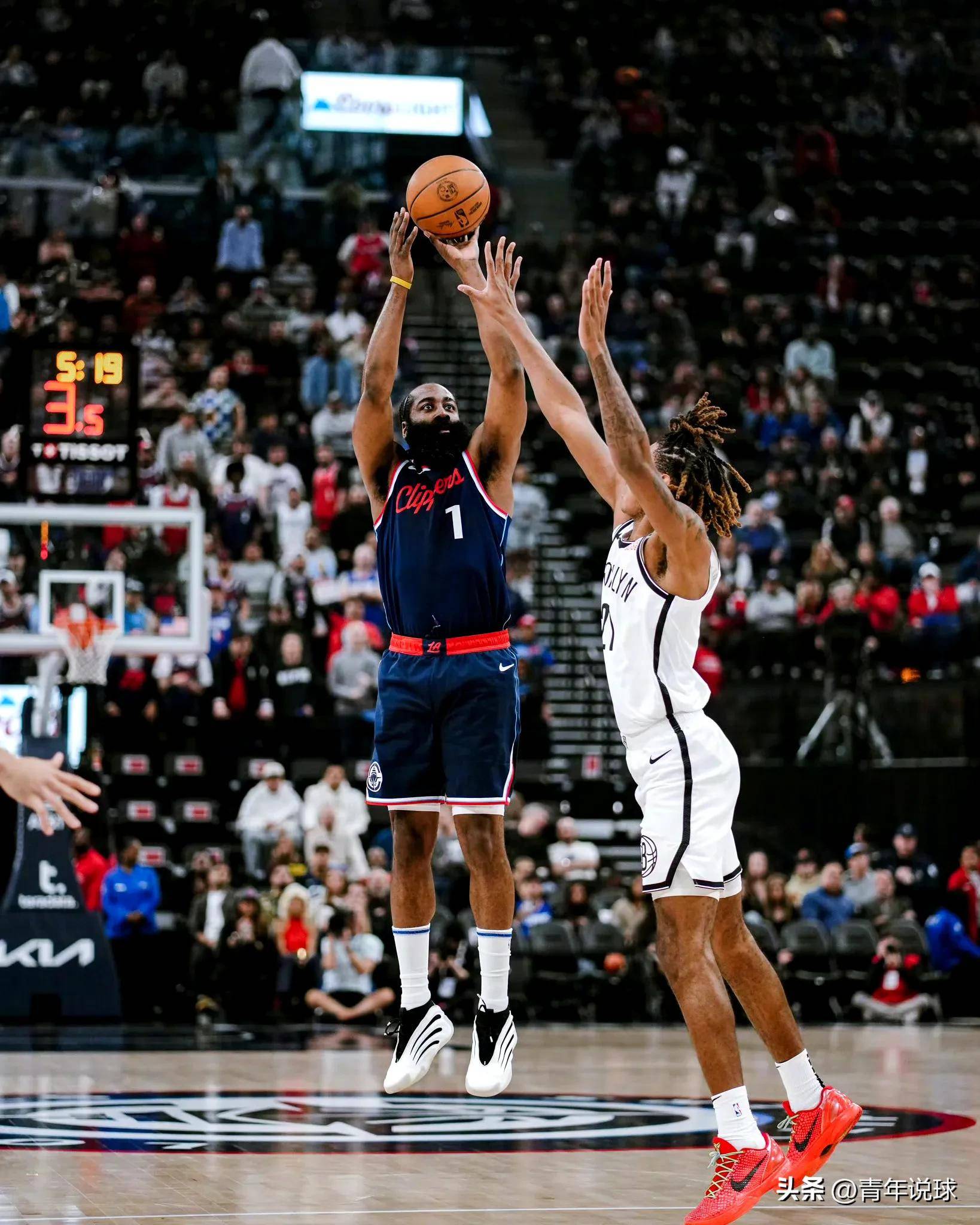 包含太阳大胜活塞,系列赛领先-继续领跑西部的词条 包含太阳大胜活塞,系列赛领先-继续领跑西部的词条