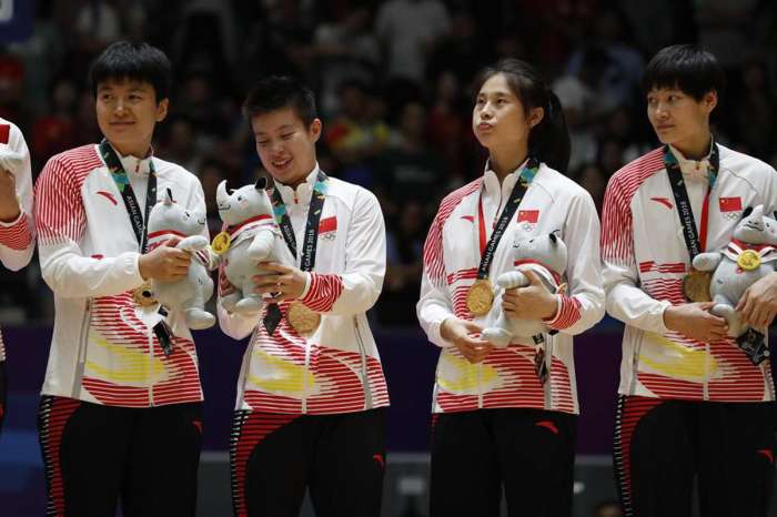 开云体育官网-新西兰女篮与拉脱维亚队战成平手，互有千秋的简单介绍