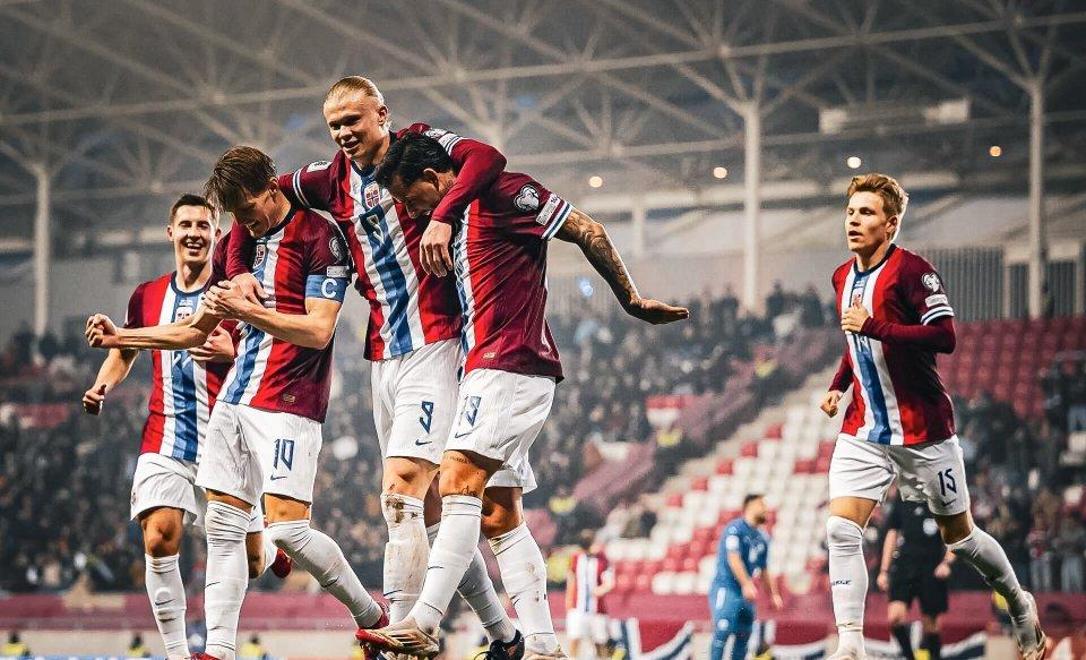 开云体育官方网站-比利时客场绝杀克罗地亚，突破围困