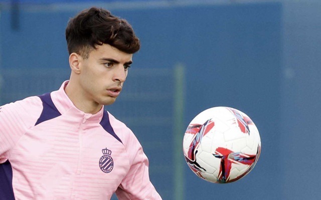 赫塔菲再次击败对手，保持良好状态的简单介绍