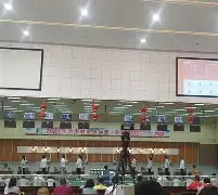 开云APP-包含拉脱维亚射击好手佳绩不断，夺得银牌殊荣！的词条