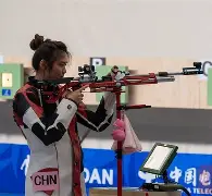 包含拉脱维亚射击好手佳绩不断,夺得银牌殊荣!的词条 包含拉脱维亚射击好手佳绩不断,夺得银牌殊荣!的词条