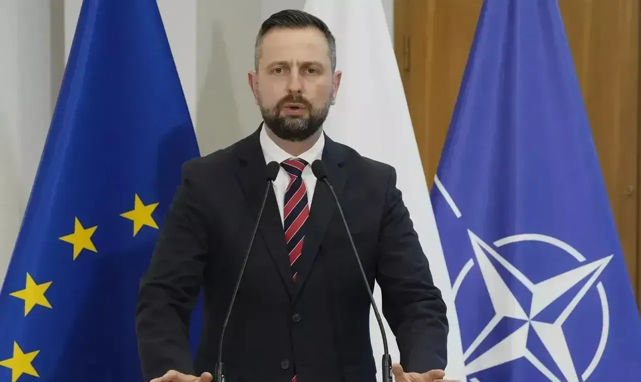 开云体育登录-包含波兰迎来乌克兰挑战，对决将在赛场上展开的词条