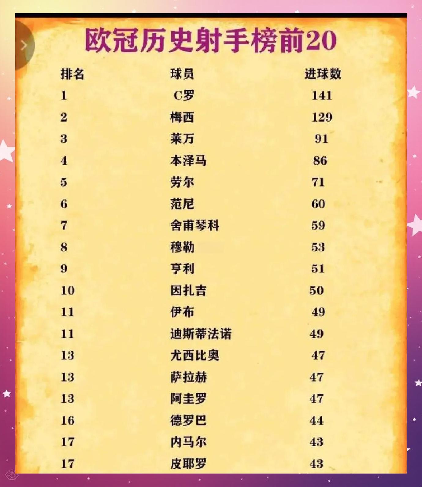 开云体育平台APP-欧冠预选赛实力悬殊，看看哪支球队更胜一筹的简单介绍