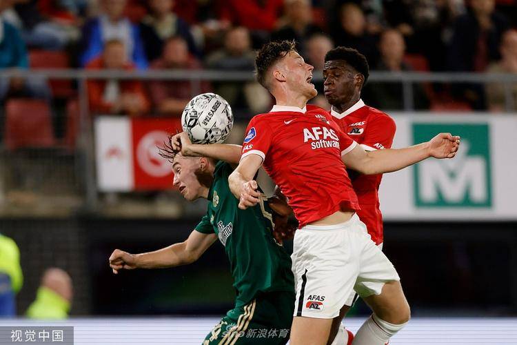 狼队打破僵局，成功逆转对手