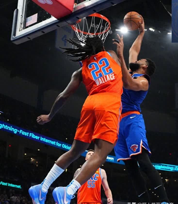 步行者逆转射击,尼克斯瞄准晋级淘汰赛之门的简单介绍 步行者逆转射击,尼克斯瞄准晋级淘汰赛之门的简单介绍