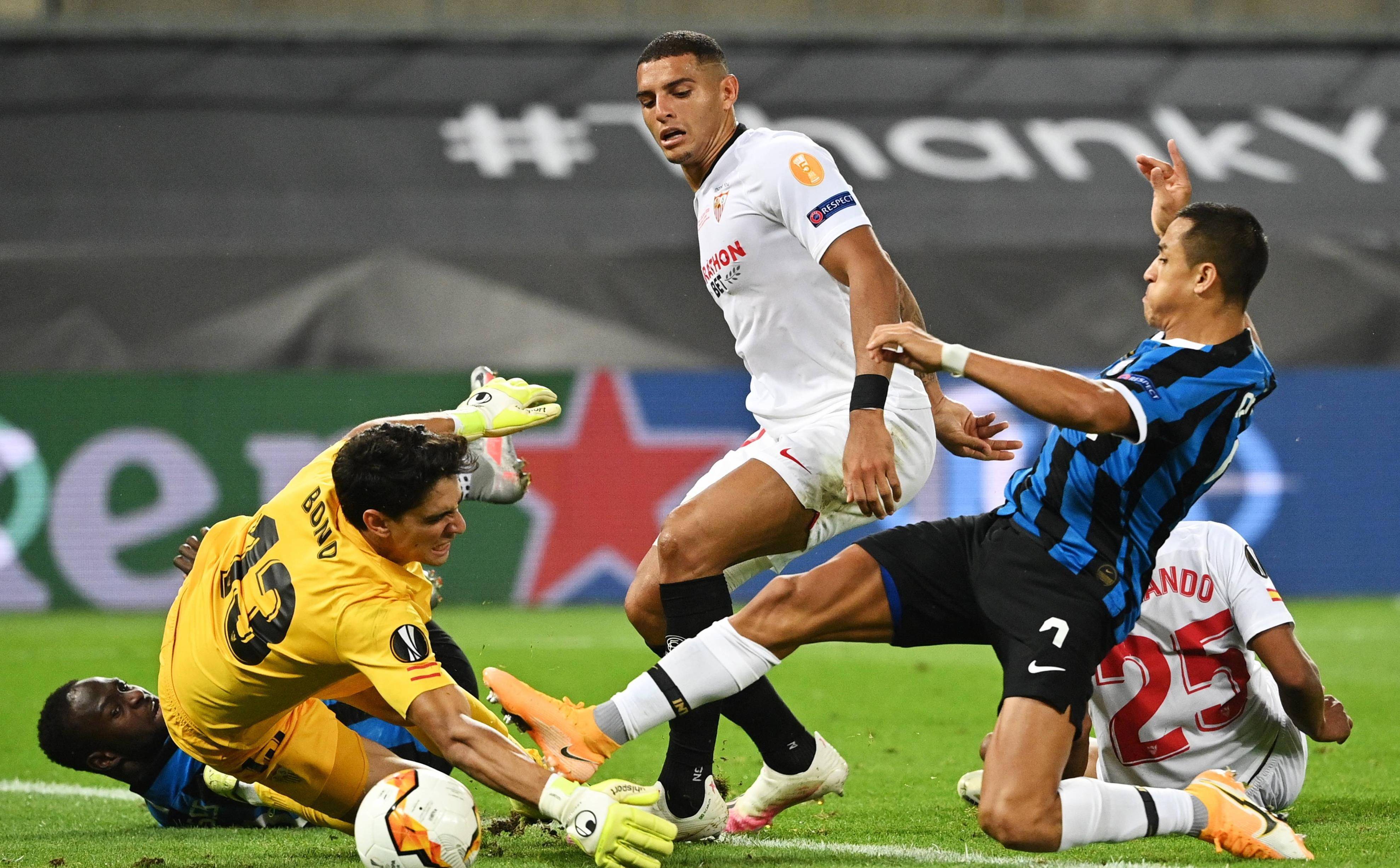 开云体育中国-斯帕尔大胜乌迪内斯，保级路越发顺畅的简单介绍