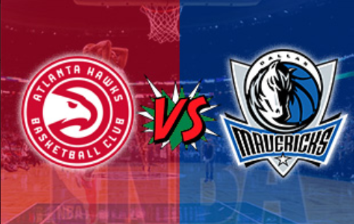 开云体育官网-关于老鹰主场爆冷胜出，球迷振奋不已的信息