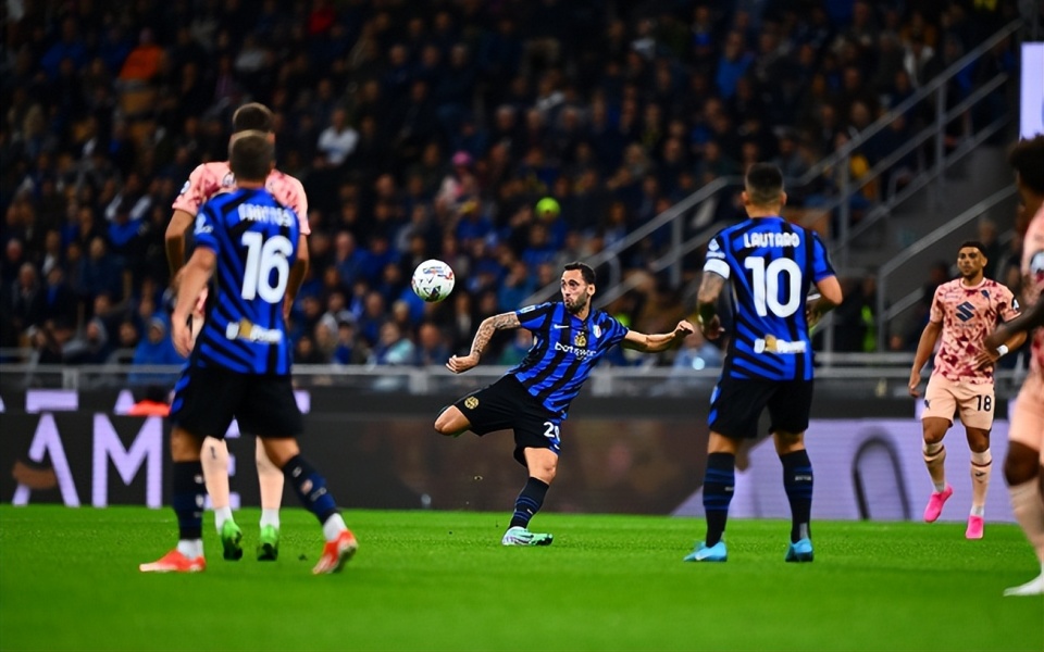 关于红牌停赛：那不勒斯前锋缺席下一场比赛的信息