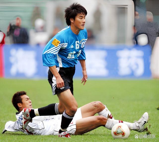 开云体育中国-中国队在世界杯中遭遇重大挫折，背水一战难